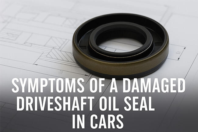 Auto-Driveshaft-Oil-Seal.jpg