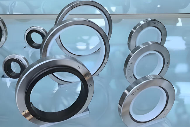 NQKSF-Stainless-Steel-PTFE-Shaft-Seals.jpg