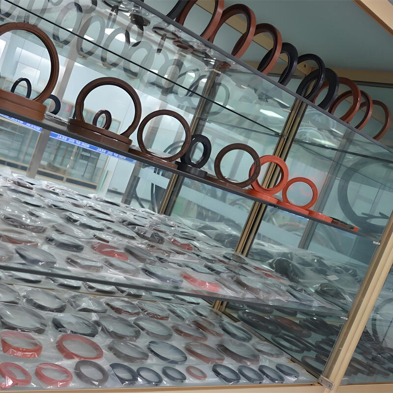 nqksf-oil-seals-suppliers.jpg