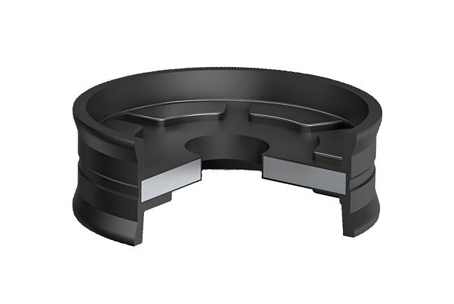 nqk-sf-pneumatic-Piston-seals.jpg