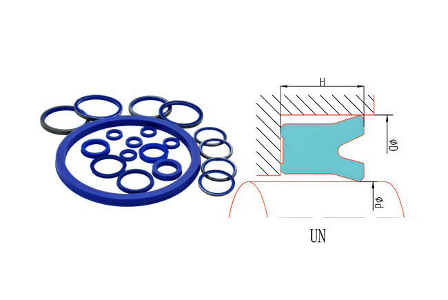 UN-type-PU-Seals.jpg