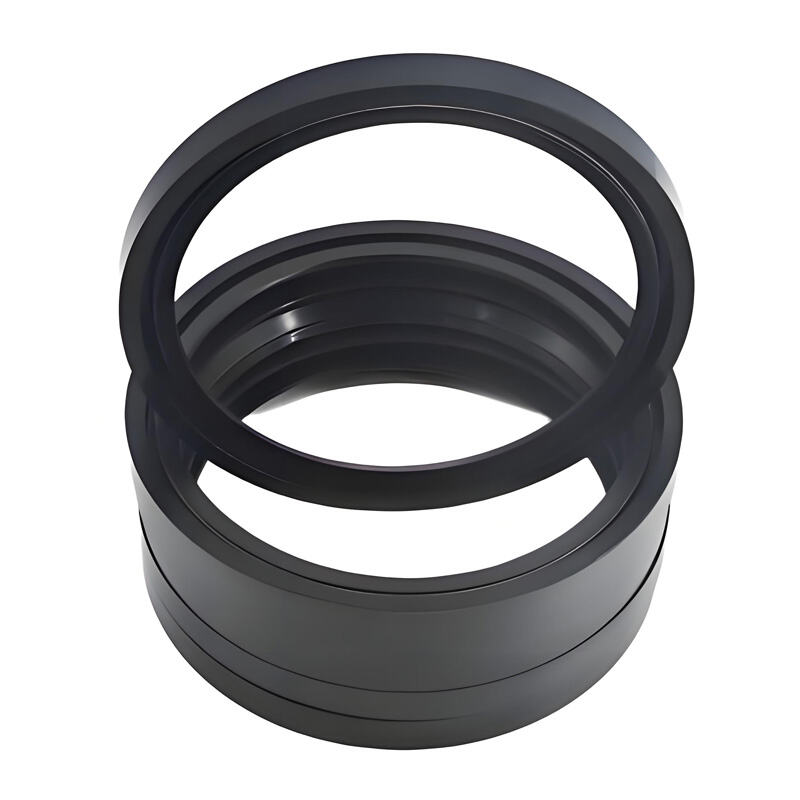Superior Material Technology and Durability