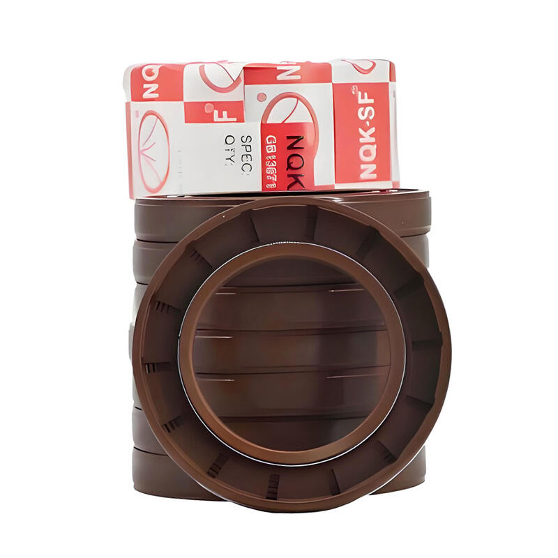 OSA-DL Oil Seal