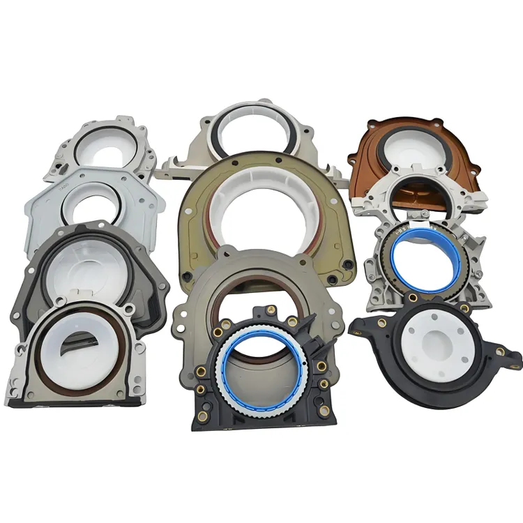 Crankshaft-Seal.webp
