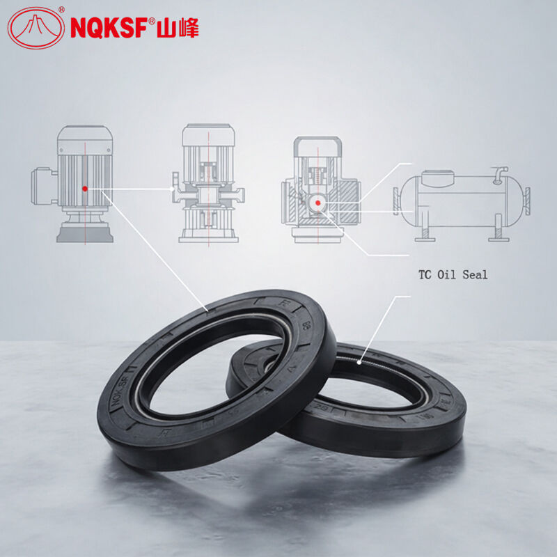 Robust Metal Case Construction for Maximum Durability