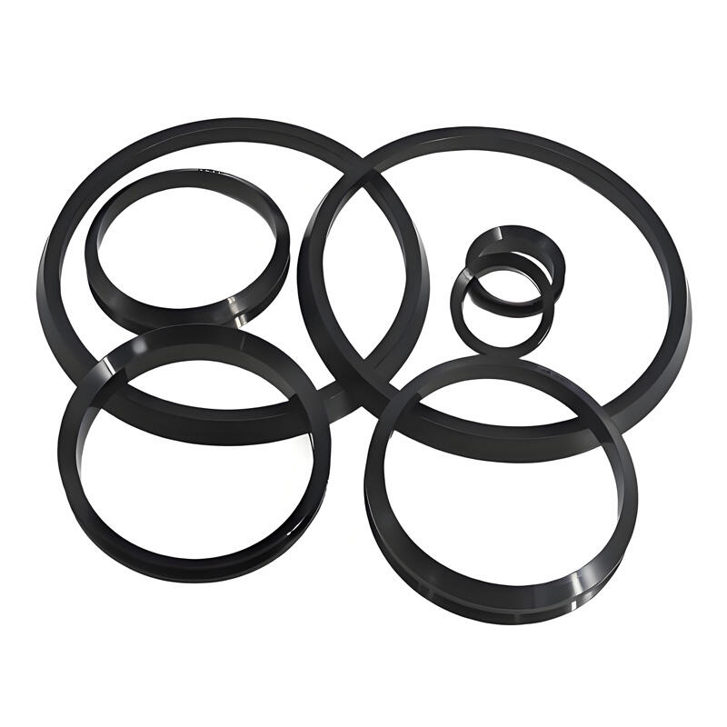 Cost-Effective Maintenance Solution