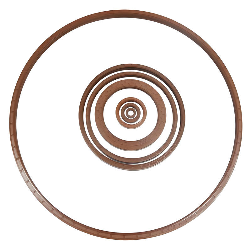 nqk sf oil seal tc viton.jpg