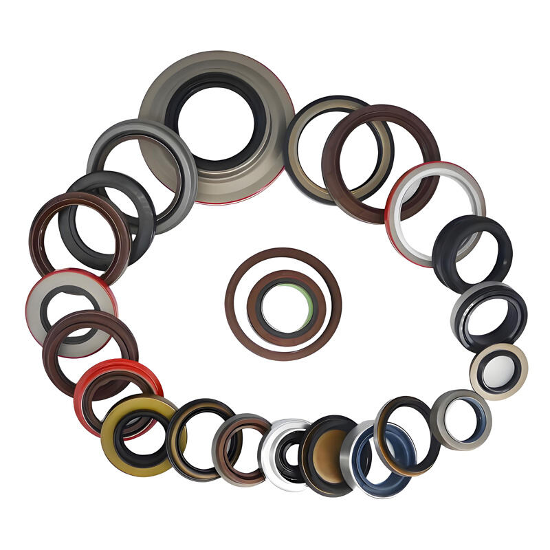 Versatile Applications and Industry-Specific Solutions