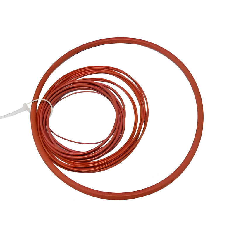Superior Material Versatility and Chemical Compatibility