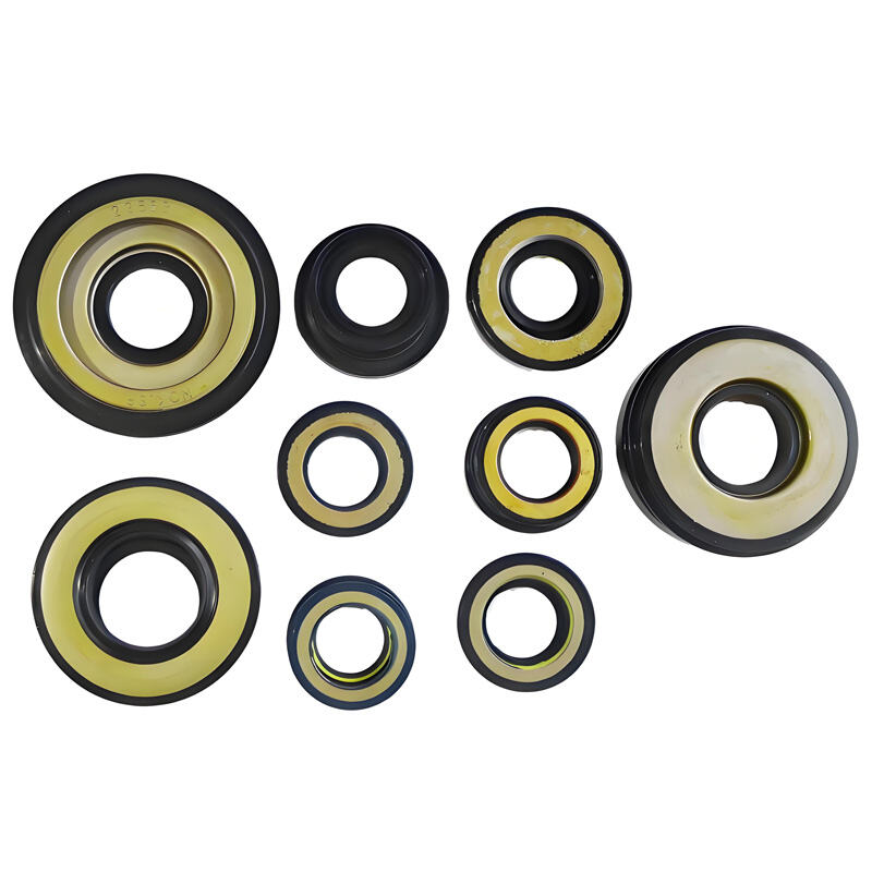 Versatile Application Compatibility Across Industries