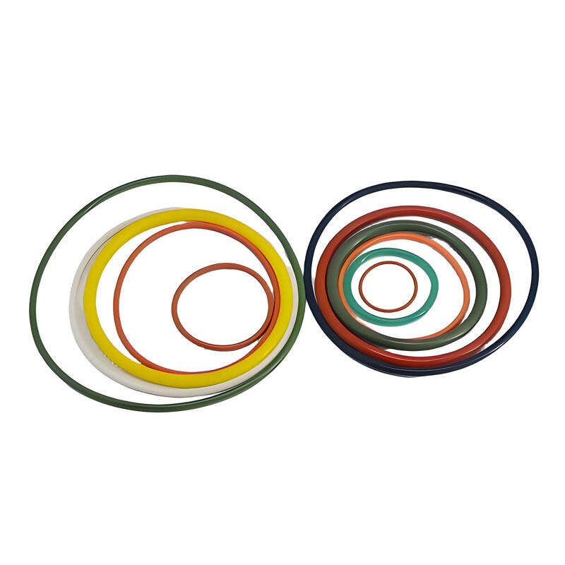 Versatile Application Compatibility
