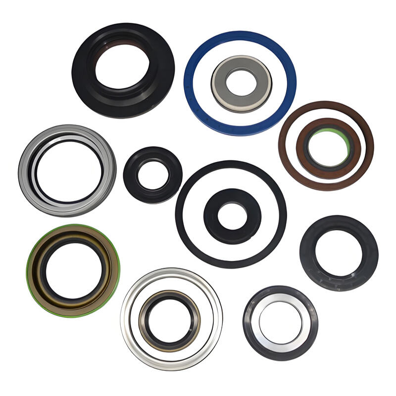 Superior Chemical Compatibility and Resistance