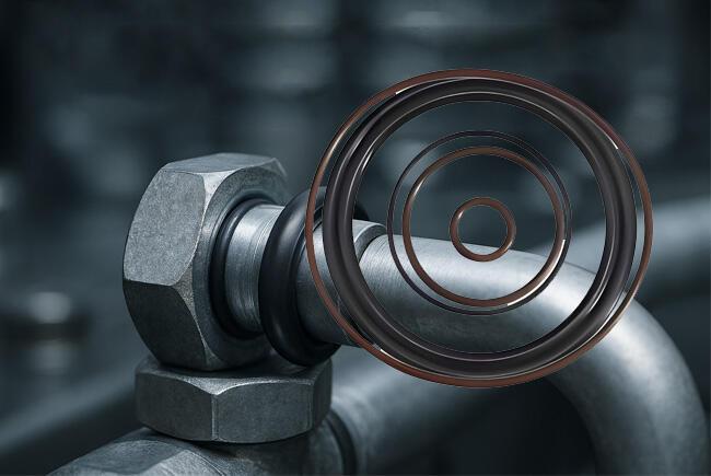 NQKSF-rubber-O-RINGS.jpg