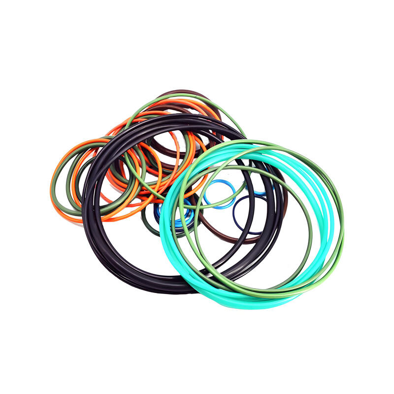 Precision Manufacturing Excellence Ensures Consistent Quality and Optimal Performance