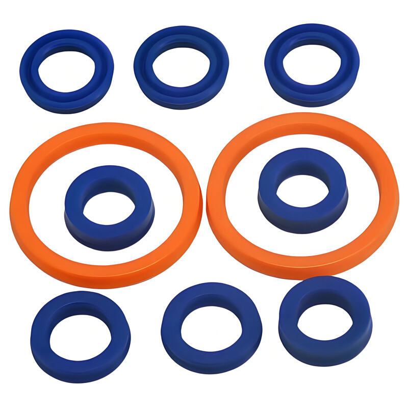 nqk hydraulic oil seal.jpg