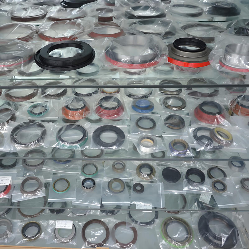 Advanced Manufacturing Technology and Quality Assurance