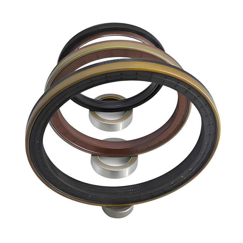 Comprehensive Application Versatility and Customization Options