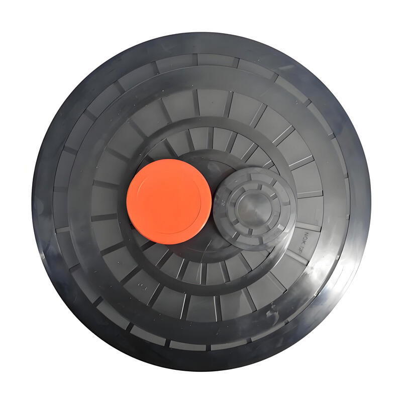 Superior Material Composition and Durability