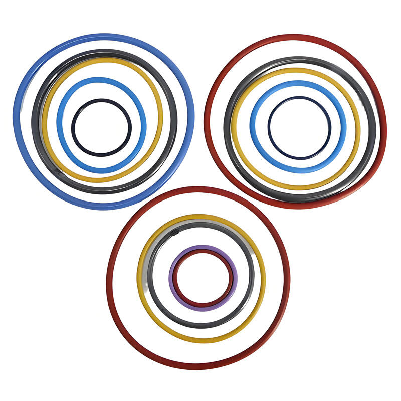 nqksf ring sealing.jpg
