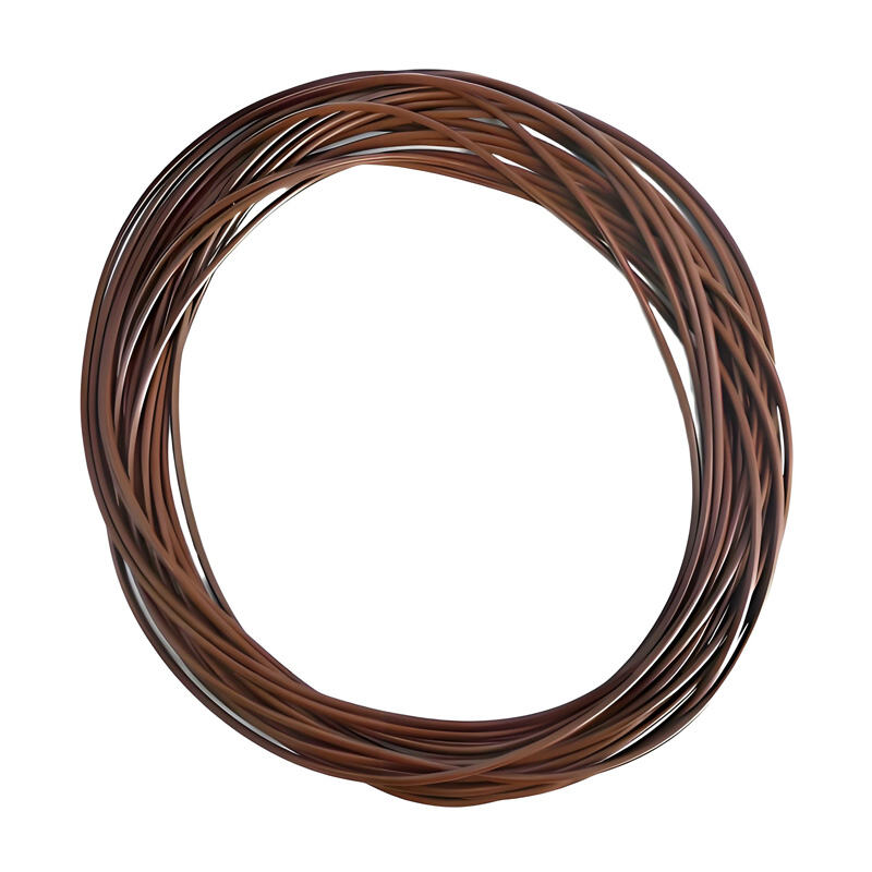 Enhanced Sealing Reliability Through Redundant Design