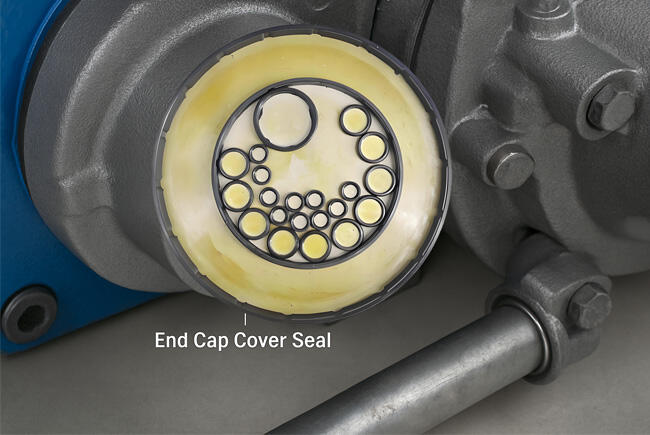 nqk-End-Cap-Covers-Seal.jpg