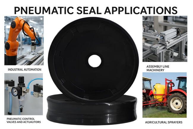 pneumatic-seal-nqk.jpg