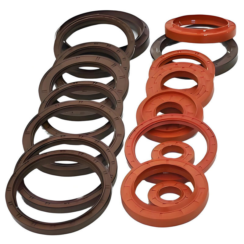 Versatile Application Range and Easy Installation