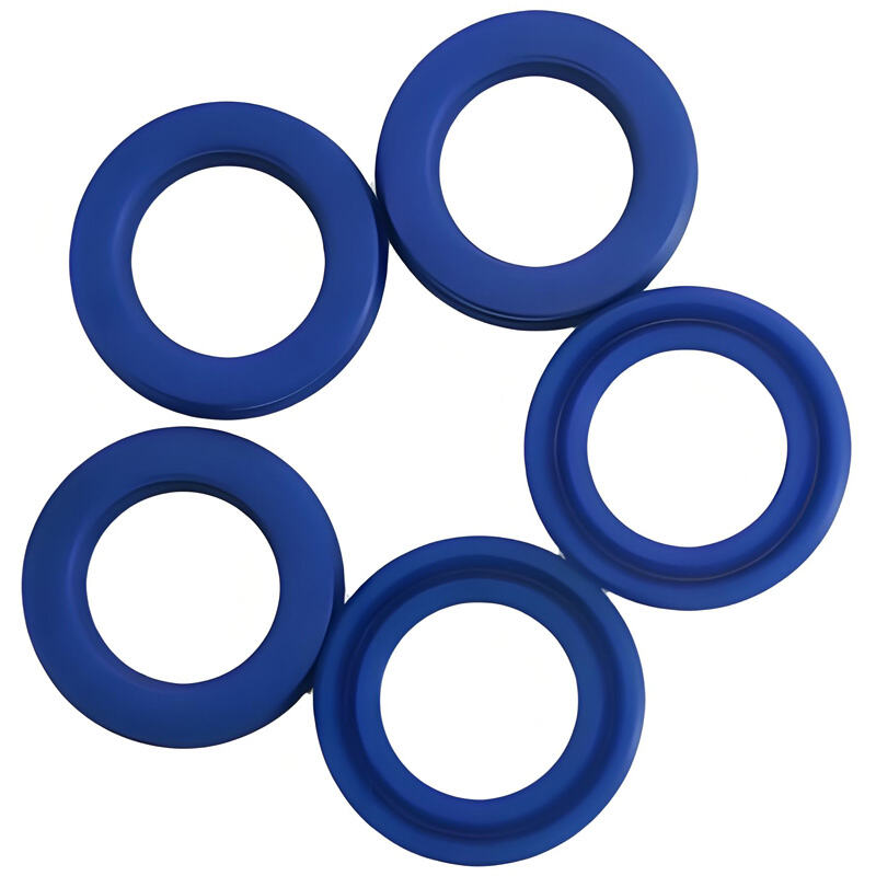 Precision Engineering for Optimal Performance
