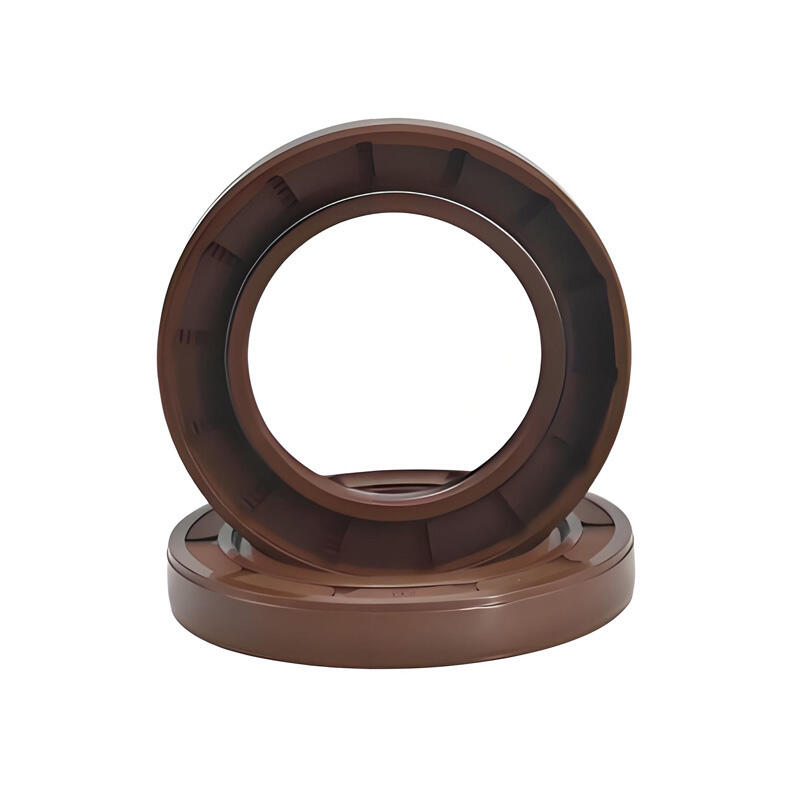 AS Oil Seal
