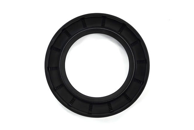 علامات تجارية لختم الزيت الهيكلي يثق بها المصنّعون العالميون