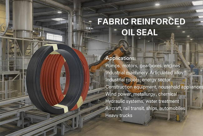nqksf-Fabric-Reinforced-Oil-Seal.jpg