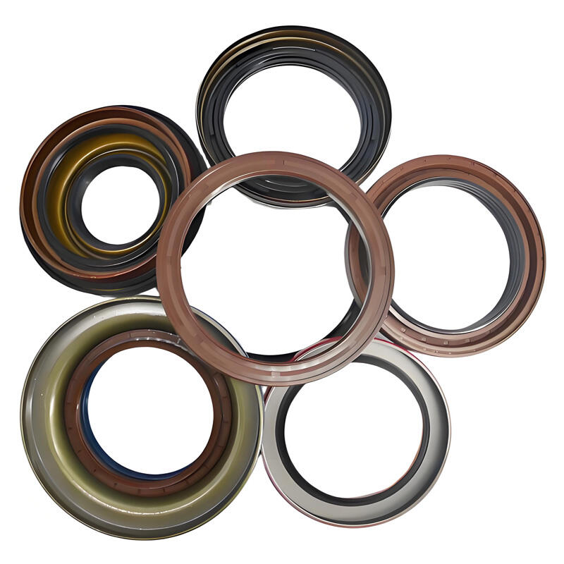 nqksf rotary shaft seal.jpg