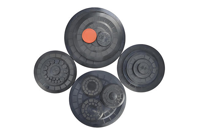 End-Cap-Seals.jpg