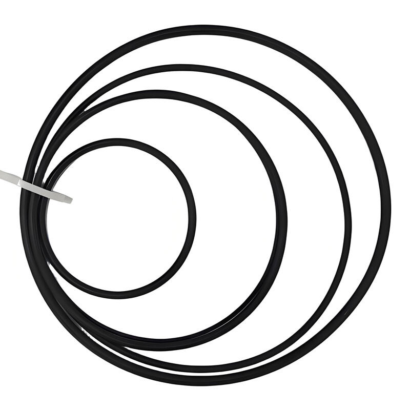Advanced Material Technology for Superior Performance
