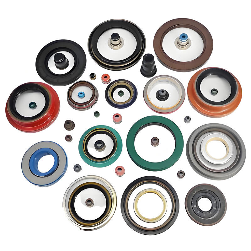Customization Capabilities and Technical Support Services
