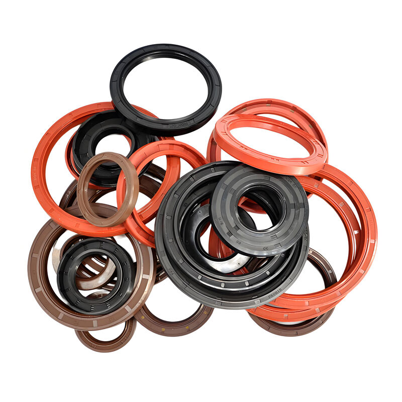 Versatile Applications and Industry-Specific Solutions