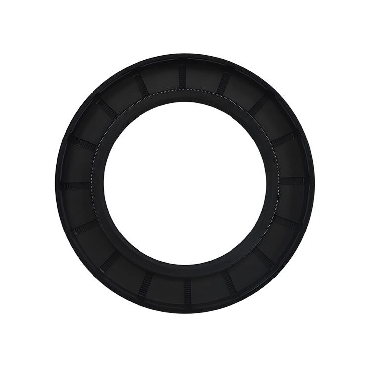 Rotary Shaft Seal TC