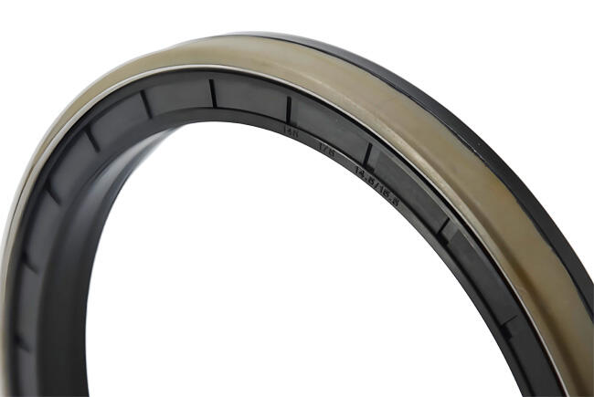 nqksf-Cassette-Seals.jpg