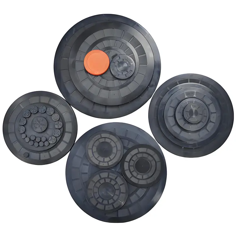 How to Choose the Right Oil Seals Supplier for Your Specific Needs?