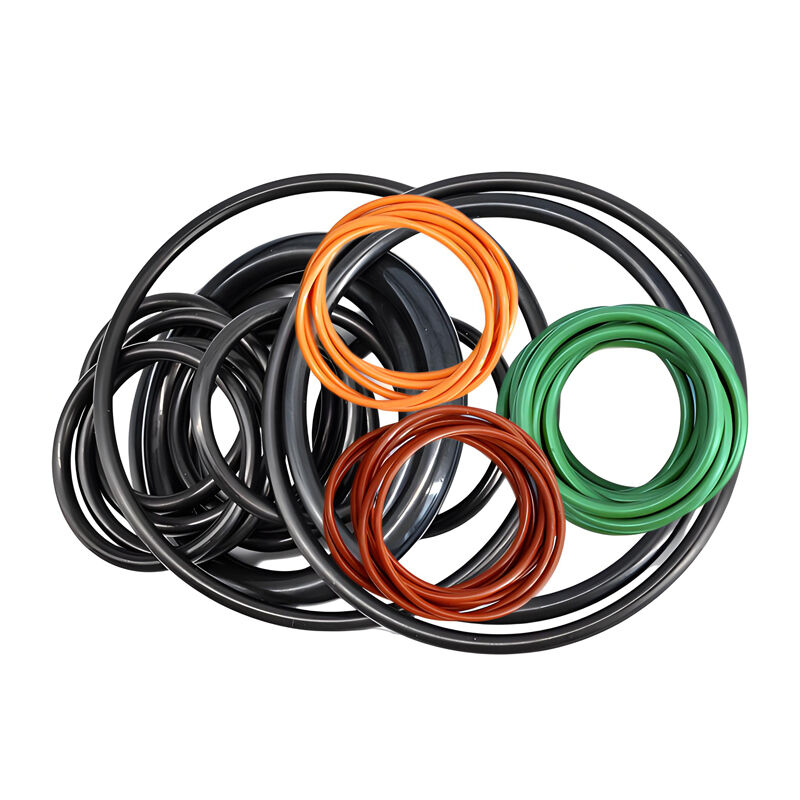 Versatile Applications and Industry Compatibility