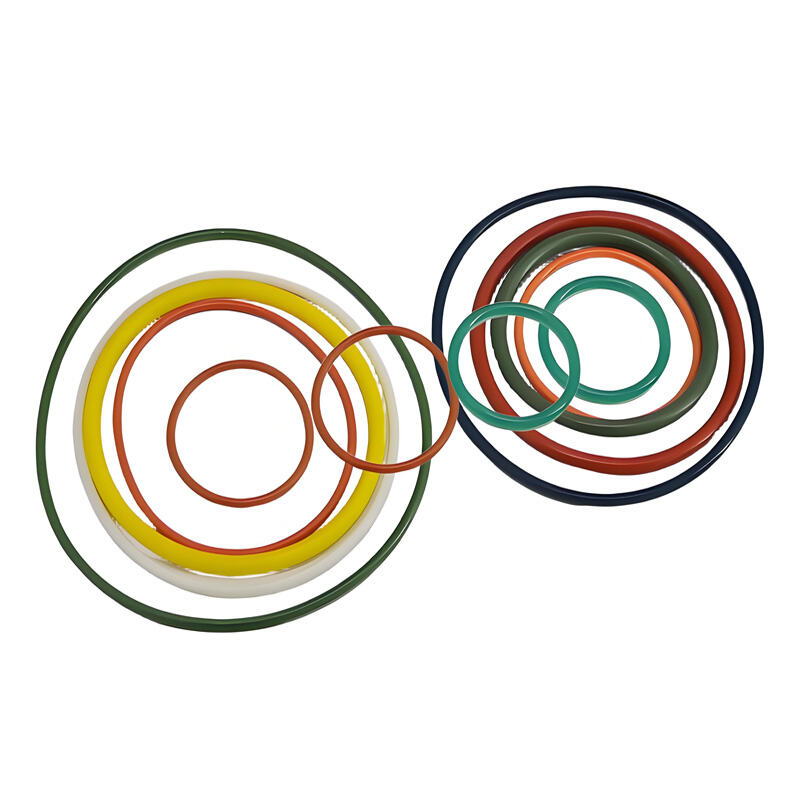 Sustainable Sourcing and Environmental Responsibility