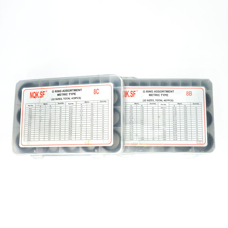 Precision Manufacturing and Dimensional Accuracy