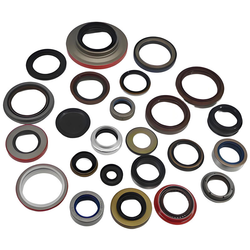 Advanced Material Engineering and Precision Manufacturing