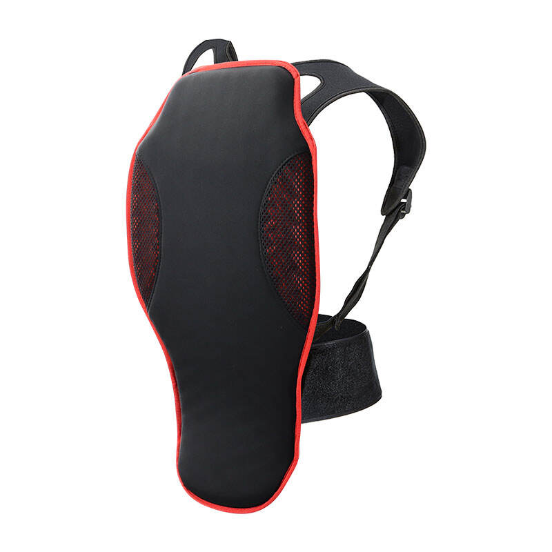 SBP228 SkI Back Protector