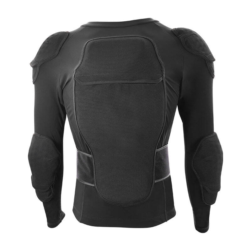 Shiny Sports SBP907 Full Body Protector - Ultimate Flexibility and ...