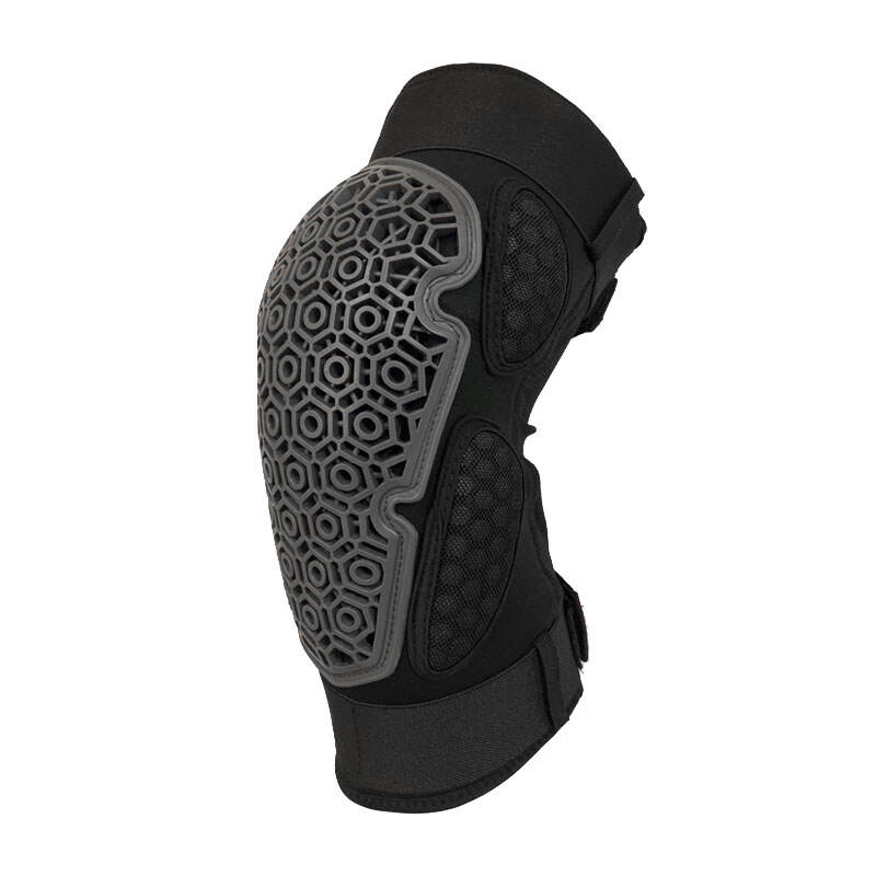 SBP603 Knee pads