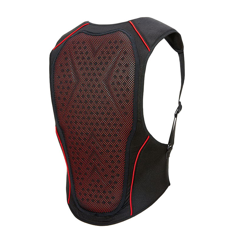 SBP268  Anti-impact Back Protector