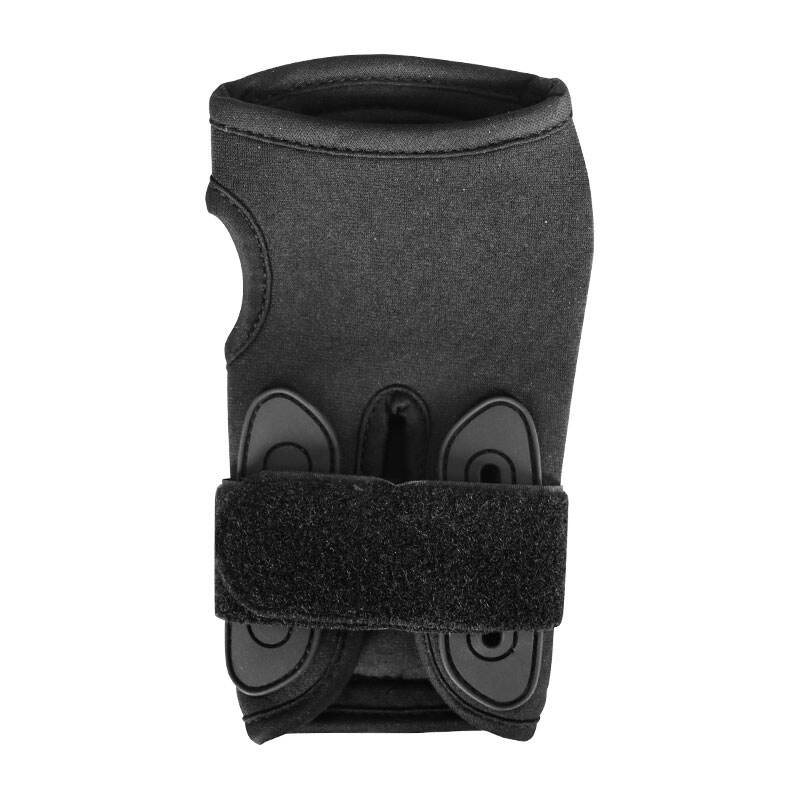 SPK369 Wrist Guard