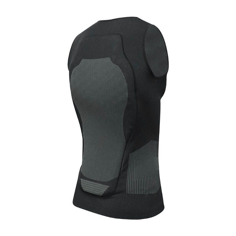 SBP179 Back Protector Vest