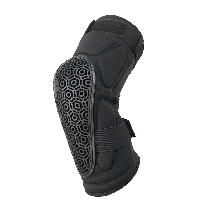 SBP618 Knee pads